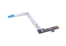 90002791 - Power Board With Cable