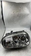 Feu avant (phare) Volkswagen 1,6L