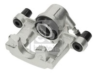 Febi Bilstein Bremssattel Hinten Links FüR Mercedes-Benz C-Klasse T-Model