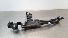 Radiateur Rover 218