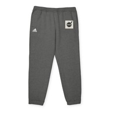 Fleece Joggers   adidas Logo Casual Sweatpants