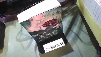 Suche nicht die Sünde. Duran, Meredith (Verfasser) und Susanne (Übersetzer) Kreg
