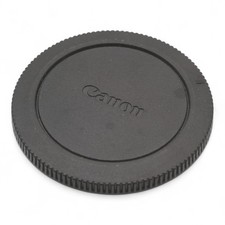 Canon PC-GF30 2 Body Caps For EOS