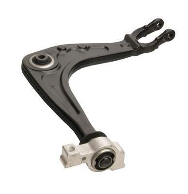 Querlenker Vorderachse Rechts Oder Unten FÜR CitroËN, Peugeot - Maxgear 72-1643-image