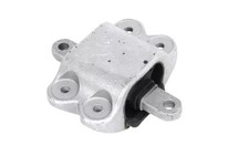 Genuine GM Transmission Mount 22937382