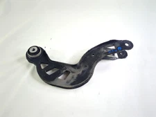 A2463501006 Upper Rear Swing Arm Right Or Left Mercedes G