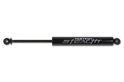 Fabtech FTS6016 Stealth Monotube Stoßdämpfer Für 1500 Tundra Wrangler (JK)