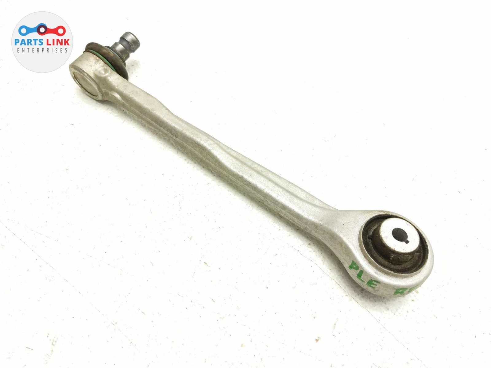 Bentley Bentayga 2016-2020 Front Right Upper Control lever