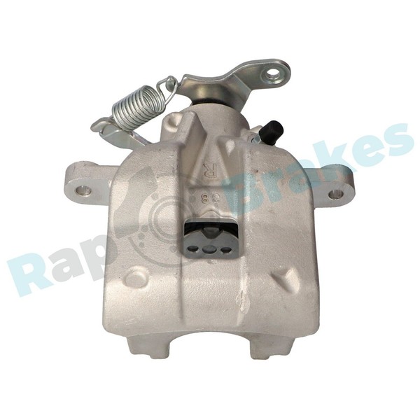 RAP Brakes R-K0032 Bremssattel-image