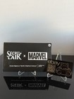 Secret Lair x Marvel's Earth's Mightiest Emblem - Arcane Signet SEALED IN HAND
