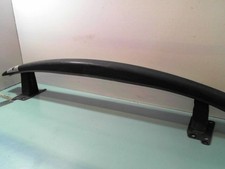 Pare-choc avant Seat CORDOBA