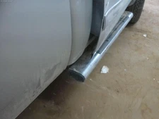 Used Windshield Wiper Arm fits: 2013 Chevrolet Silverado 1500 pickup  Grade A