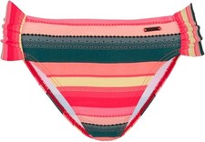 Protest Damen Bikini Unterhose Bademode Badeh...