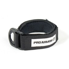 Pro Armor Wrist Strap for Kill Switch Lanyard A040023