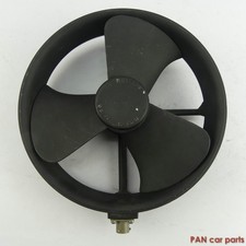 Axial Fan Rotron Saucer Fan, Series 1447ZS, AO74808, 2.855.141, 4140-01-035-5295