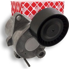 febi bilstein 49427 Riemenspanner Keilrippenriemen für MERCEDES BENZ C KLASSE