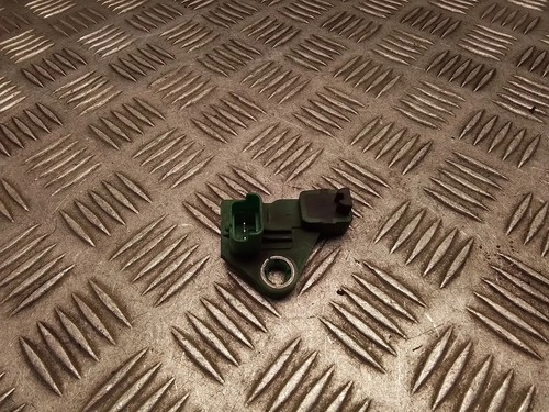 PEUGEOT 308 SW II Wellenpositionssensor 9677539480 1.50 Diesel 96kw 34526178