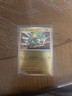 Electrike 049/132 Reverse Holo Pokemon TCG: Mega Evolution - Near Mint