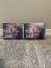 2x Lorwyn Eclipsed Collector Booster Packs Omega Box Factory Sealed Mtg Magic
