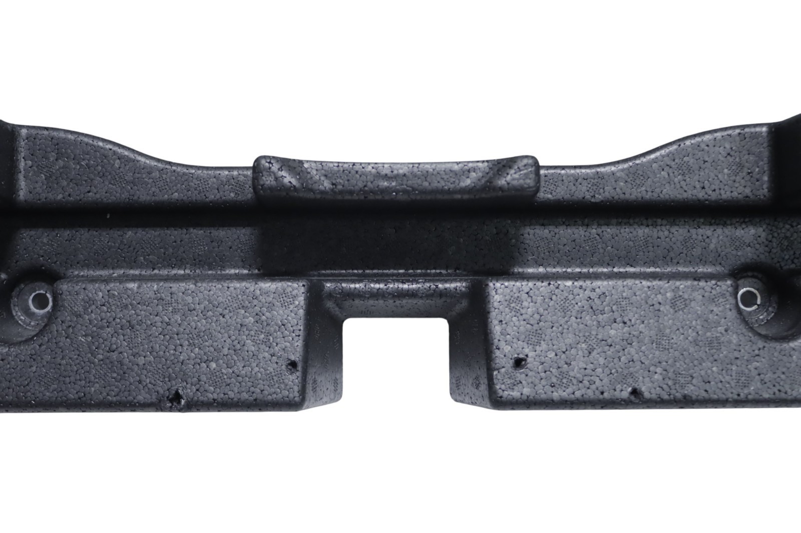 Ferrari 296 GTB Rear Bumper Center Foam Impact Absorber 2022 2023 2024 2025 OEM
