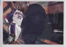 2004-05 SPx Amare Stoudemire Amar'e Stoudemire #67 b5y
