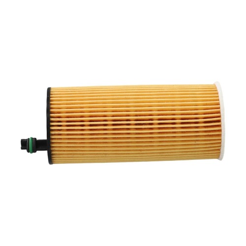 1/2/3/4/5/6/X1/X3/X4/X5/X6 Description F10 F20 F30 For Kit Fashion New - Picture 10 of 12