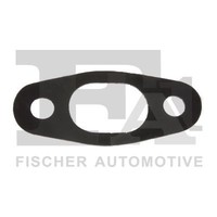 Fa1 Dichtung, ÖLauslass (Lader) 422-529