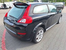 Volvo C30 2010 Hinten rechts Rückleuchte Heckleuchte CWI15314