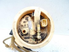 Filtre à carburant BMW 330