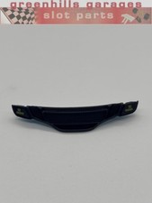 Greenhills Carrera Evolution Aston Martin Vantage 20030995 Front Bumper / Grille