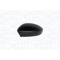 Magneti Marelli Abdeckung AußEnspiegel Links FüR Fiat Grande Punto 199 199_