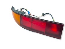 Mitsubishi 3000 GT 1994 Rechts Rückleuchte Heckleuchte 22037598 AMD235163