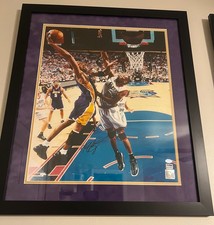 2025-26 Fanatics Under Wraps Emanate NBA Basketball Autographed Photo Checklist Guide in-content 31