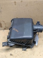 2017 INFINITI QX80 Air Cleaner Assembly OEM Black 165001LA0B 169K Miles