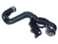 Maxgear PrzewÓD Powietrza Renault Kadjar 1.6DCI 15- 18-1406
