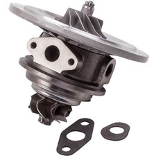 Turbo Mazda MX6