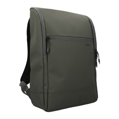 CMP VYRK 20L LIFESTYLE BACKPACK PINE