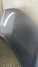 Capot Renault KOLEOS