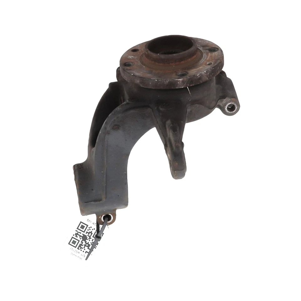 Pivot avant droit - Citroen C3 PICASSO PH.2 - 0000364790 - M1-4501U - Photo 3/3