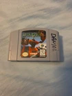 Star Fox 64 Player's Choice Nintendo 64 N64 Cartridge Only Tested Authentic