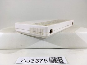 AJ3375 Kero Kero Keroppi no Daibouken Nintendo Famicom NES Japan