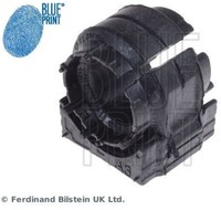 Blue Print ADG080271 Lagerung FüR Stabilisator Stabilager Lager FüR Opel