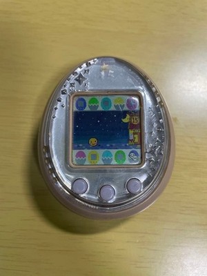 たまごっちidl 15thAnniversary ver. ロイヤルパープル s-l400.jpg