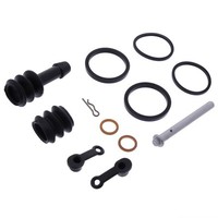 Bremssattel Reparatursatz Passend FüR Kawasaki VN 2000 Bj. 2004-2010