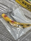 Vintage fishing lures Lot of 11 — photo 8