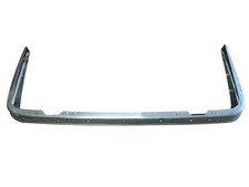 Genuine Rear Bumper Cover For Lancia Beta HPE I.E + VX Last Series