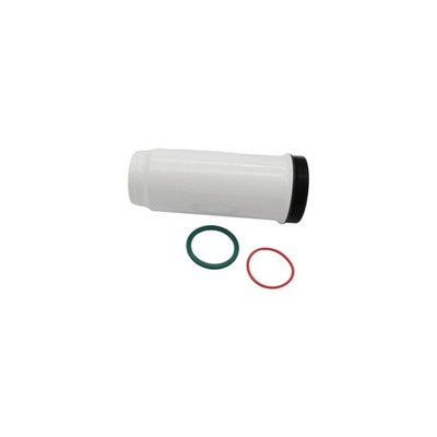 Rock Shox Luftkammer 222x66mm weiss 11.4115.106.190 #691