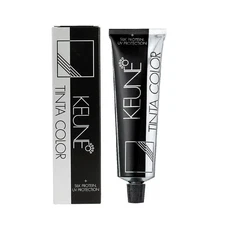 Keune Tinta Color Permanent Hair Color 2.1 fl.oz / 60ml Tube (NEW) -CHOOSE YOURS