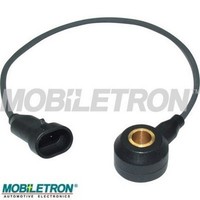Mobiletron Klopfsensor KS-US002 FüR Opel Astra Cc T98 Caravan T92 Corsa S93 X03