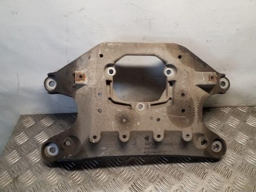 AUDI Q5 8R 8K0399263AF Support de Montage de Boîte de Vitesses 2.00 25150542 - Foto 2 di 3